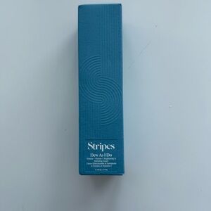 Ripe Dew As I Do Intense Hydrating Serum 1.7fl oz